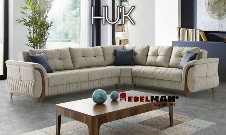 Vatan Koltuk Tamir Atölyesi 